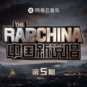 11少萝裸体🔞🔞🔞视频动漫
