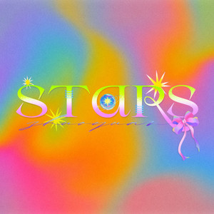 11少萝裸体🔞🔞🔞视频动漫
