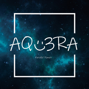 11少萝裸体🔞🔞🔞视频动漫
