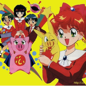 11少萝裸体🔞🔞🔞视频动漫
