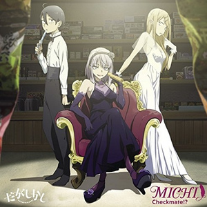 11少萝裸体🔞🔞🔞视频动漫
