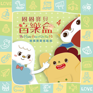 11少萝裸体🔞🔞🔞视频动漫
