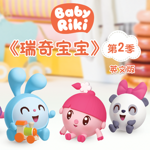 11少萝裸体🔞🔞🔞视频动漫
