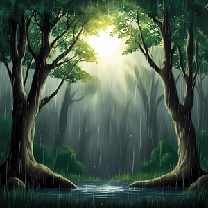 11少萝裸体🔞🔞🔞视频动漫
