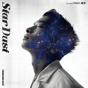 11少萝裸体🔞🔞🔞视频动漫
