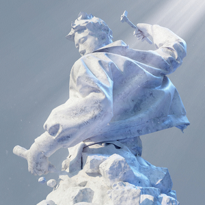 11少萝裸体🔞🔞🔞视频动漫
