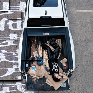 11少萝裸体🔞🔞🔞视频动漫
