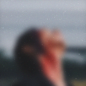 11少萝裸体🔞🔞🔞视频动漫
