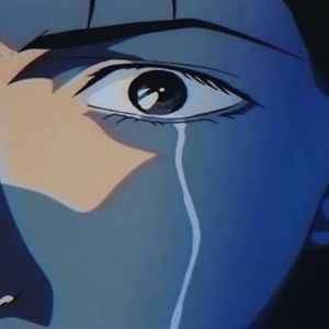 11少萝裸体🔞🔞🔞视频动漫
