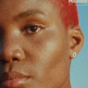 11少萝裸体🔞🔞🔞视频动漫
