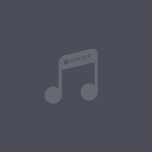 11少萝裸体🔞🔞🔞视频动漫
