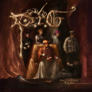 11少萝裸体🔞🔞🔞视频动漫
