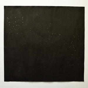 11少萝裸体🔞🔞🔞视频动漫
