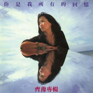 11少萝裸体🔞🔞🔞视频动漫
