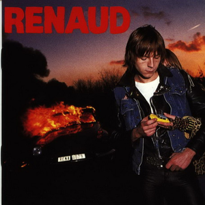 11少萝裸体🔞🔞🔞视频动漫
