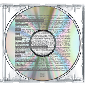 11少萝裸体🔞🔞🔞视频动漫
