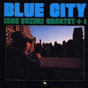 11少萝裸体🔞🔞🔞视频动漫
