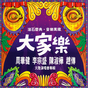 11少萝裸体🔞🔞🔞视频动漫
