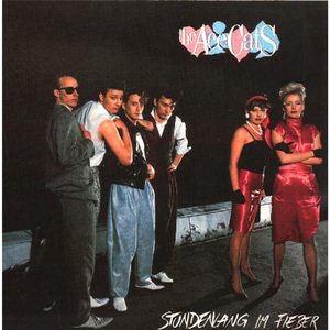 11少萝裸体🔞🔞🔞视频动漫
