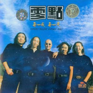 11少萝裸体🔞🔞🔞视频动漫
