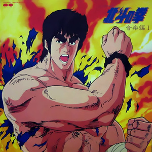 11少萝裸体🔞🔞🔞视频动漫
