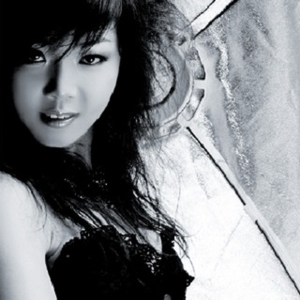 11少萝裸体🔞🔞🔞视频动漫
