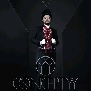 11少萝裸体🔞🔞🔞视频动漫
