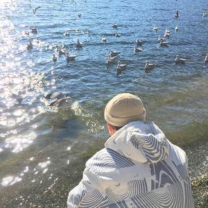 11少萝裸体🔞🔞🔞视频动漫
