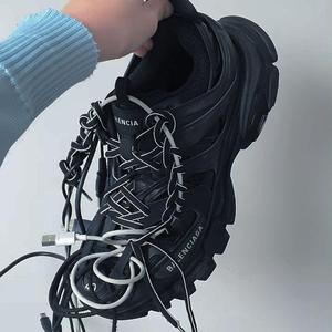 11少萝裸体🔞🔞🔞视频动漫
