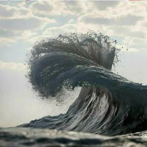 11少萝裸体🔞🔞🔞视频动漫
