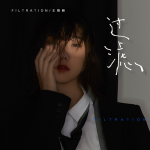 11少萝裸体🔞🔞🔞视频动漫
