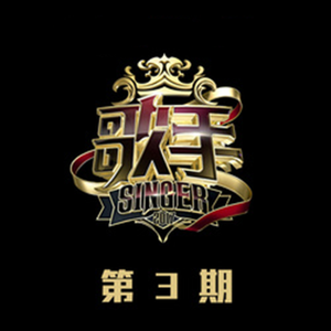 11少萝裸体🔞🔞🔞视频动漫
