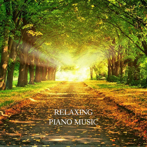 11少萝裸体🔞🔞🔞视频动漫
