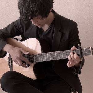 11少萝裸体🔞🔞🔞视频动漫
