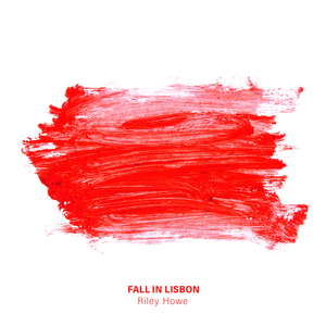 11少萝裸体🔞🔞🔞视频动漫
