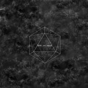 11少萝裸体🔞🔞🔞视频动漫
