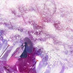 11少萝裸体🔞🔞🔞视频动漫
