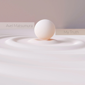 11少萝裸体🔞🔞🔞视频动漫
