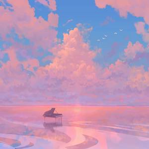 11少萝裸体🔞🔞🔞视频动漫
