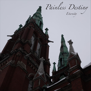 11少萝裸体🔞🔞🔞视频动漫
