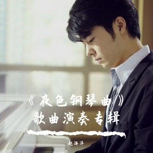 11少萝裸体🔞🔞🔞视频动漫
