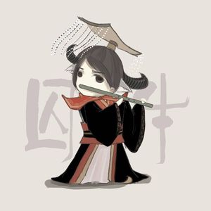 11少萝裸体🔞🔞🔞视频动漫
