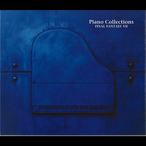 11少萝裸体🔞🔞🔞视频动漫
