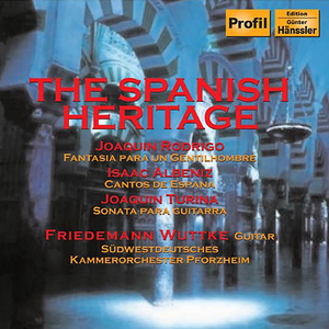 11少萝裸体🔞🔞🔞视频动漫
